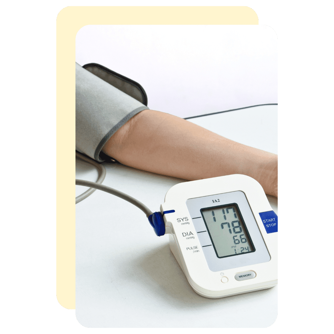 blood-pressure-armaan-fitness-and-nutrition-consultancy