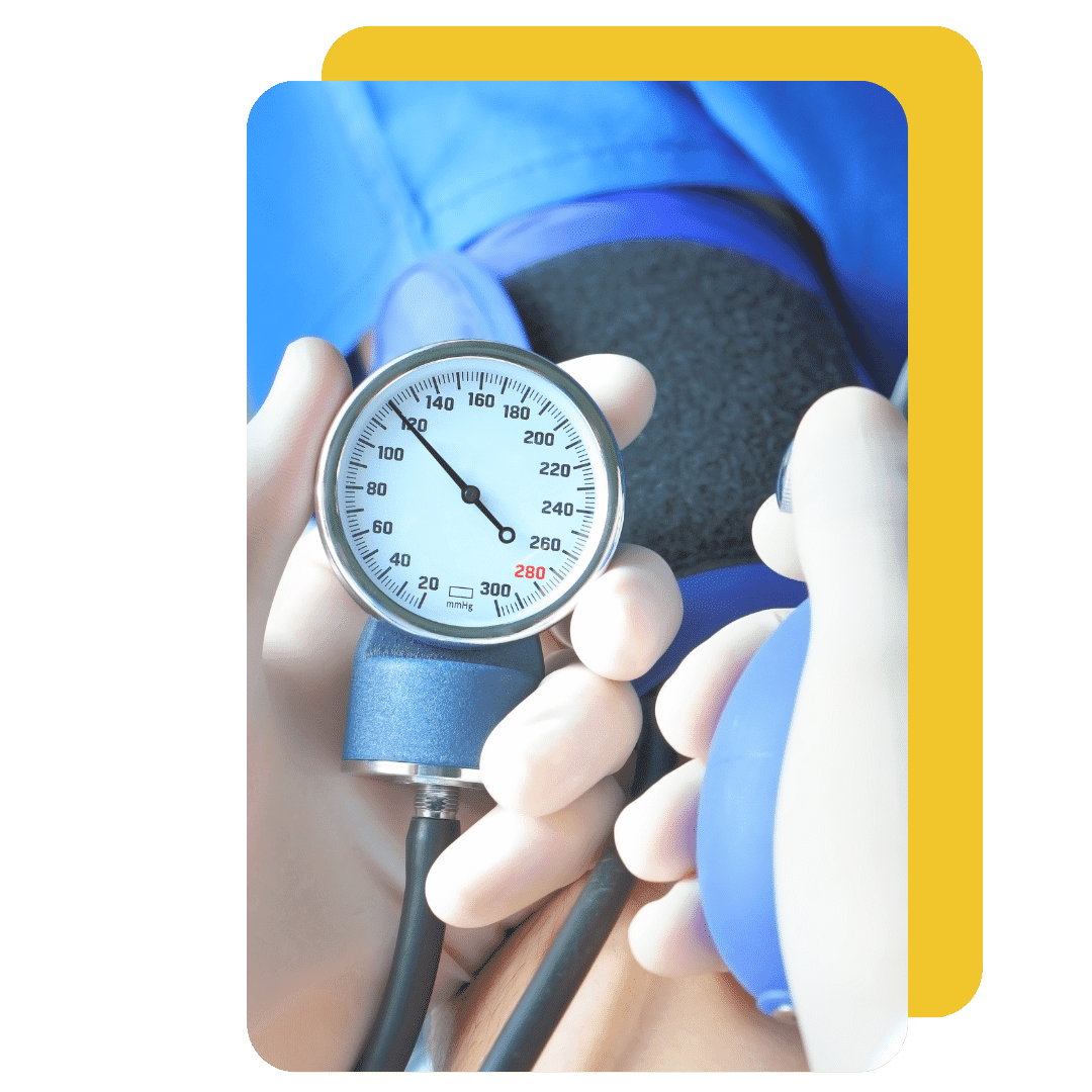 blood-pressure-armaan-fitness-and-nutrition-consultancy